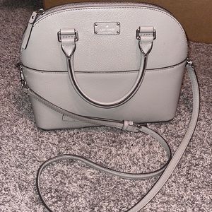 Kate Spade Crossbody